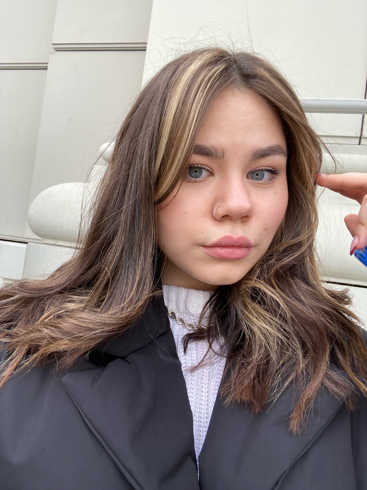Юлия Благинина