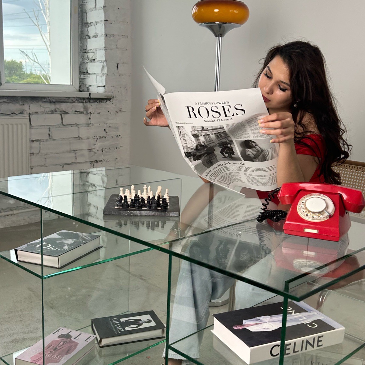 Алина Баширова | Сетка — социальная сеть от hh.ru