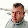 Влад Березин