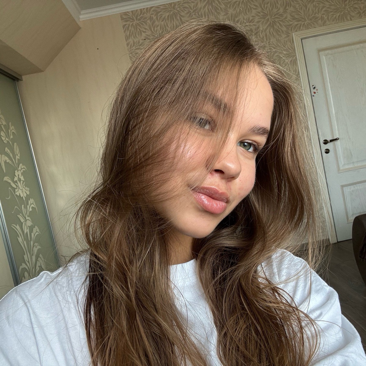 Анастасия Макарова
