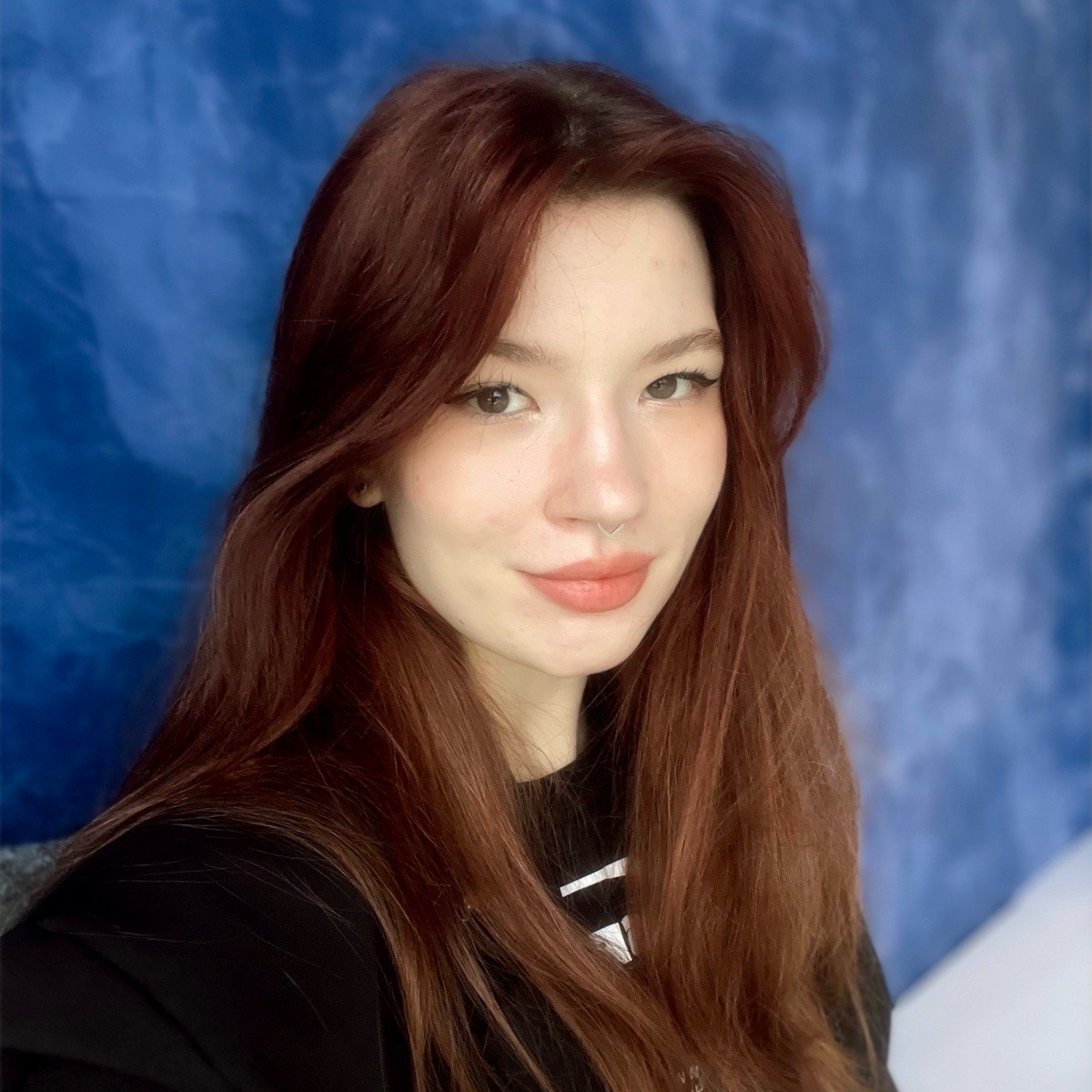 Маргарита Самылова