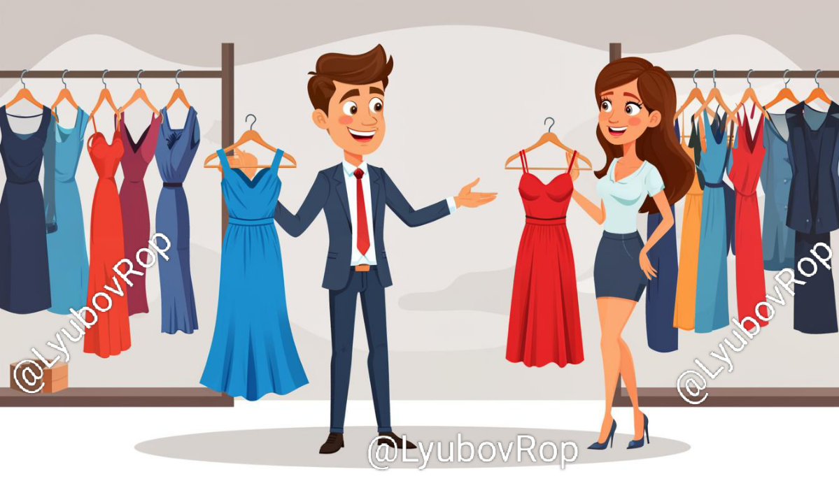 Что важно для клиента? | Сетка — социальная сеть от hh.ru