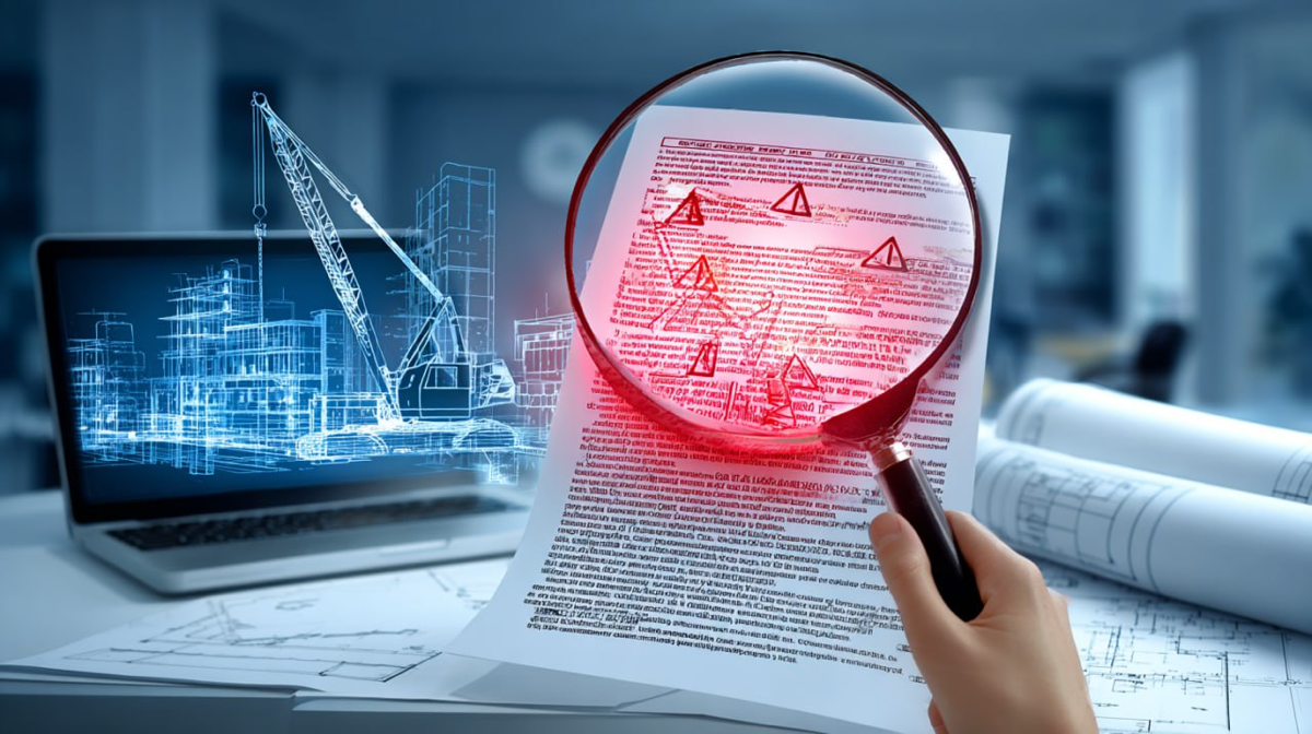 47 причин, почему ваш ППР — это билет в ад для стройки | Сетка — социальная сеть от hh.ru