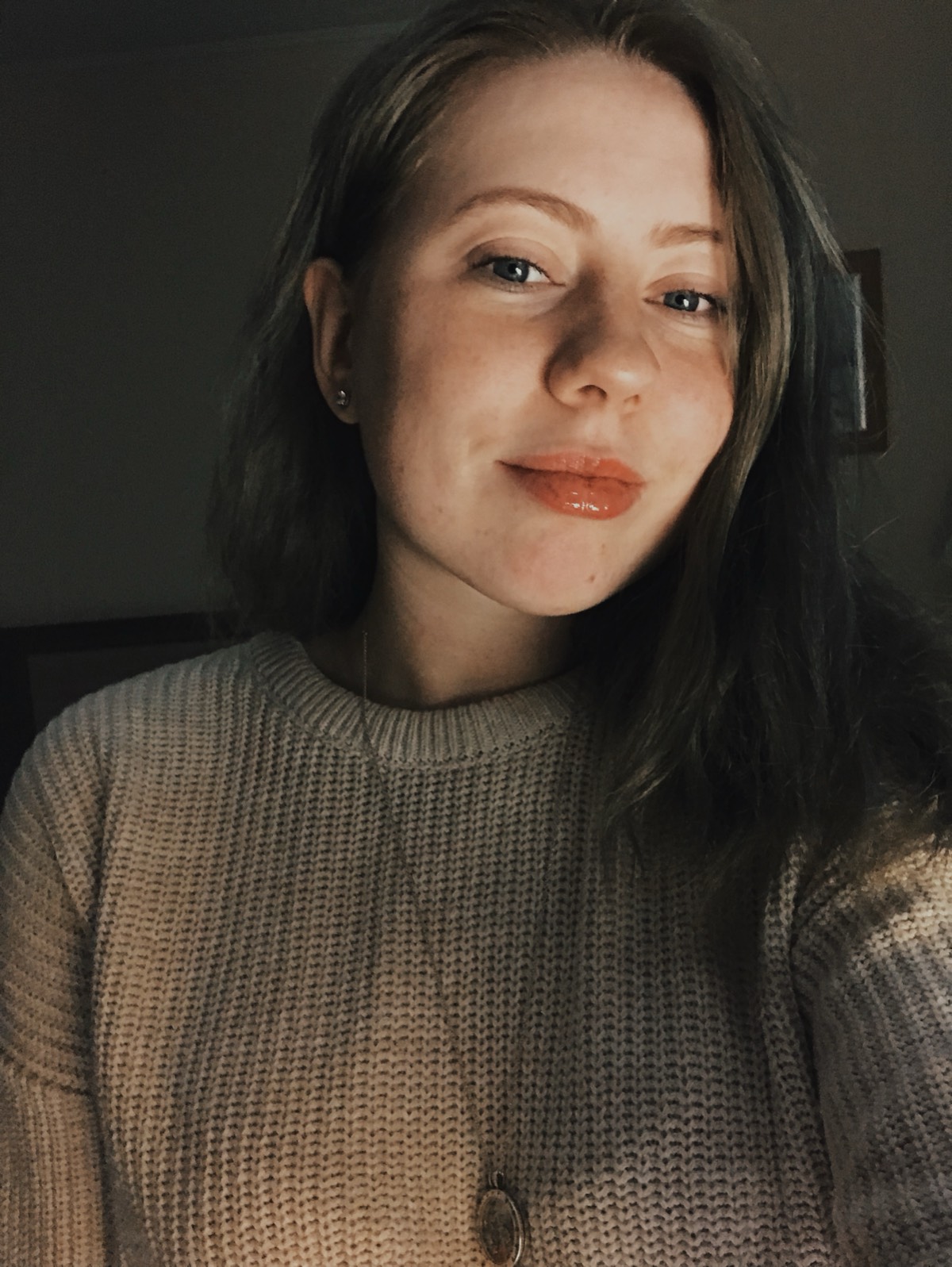 Полина Решетникова | Сетка — социальная сеть от hh.ru