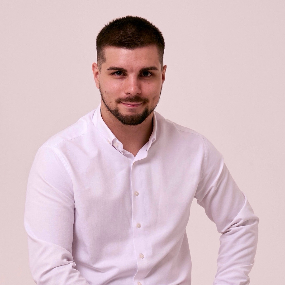 Евгений Новичихин