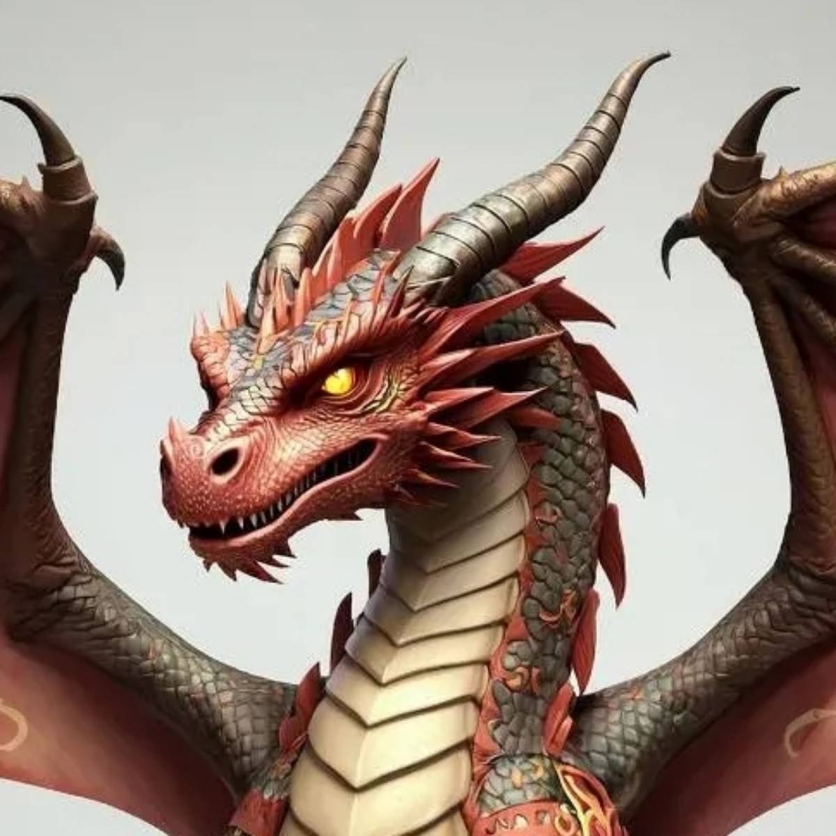 Иван Софронов | Сетка — социальная сеть от hh.ru