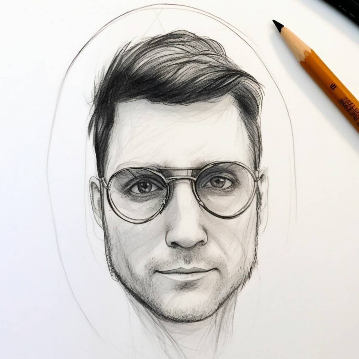 Антон Титеев