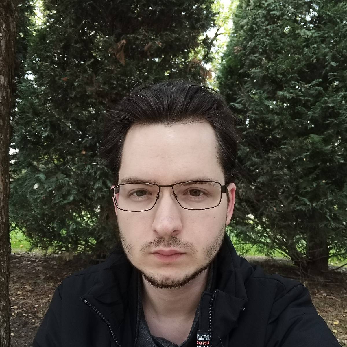 Дмитрий Боровский | Сетка — социальная сеть от hh.ru