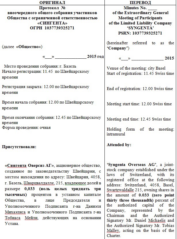Сергей Федин