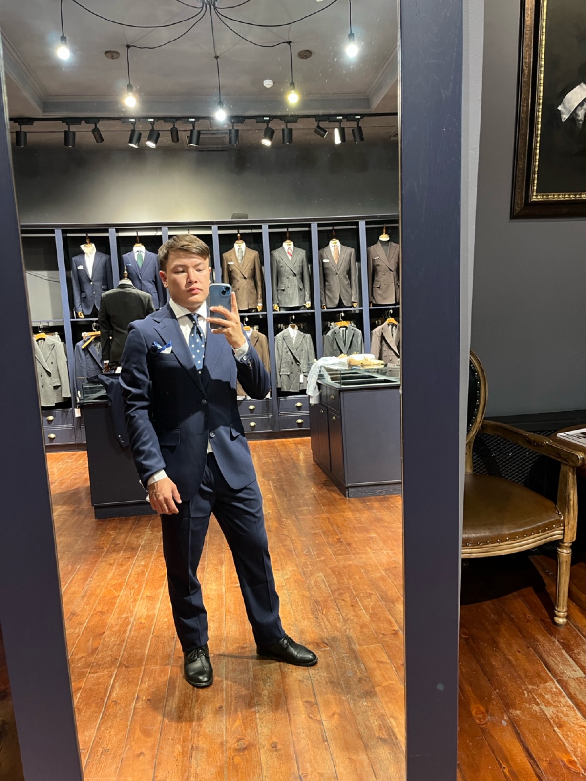 Рустем Мухтаров | Сетка — социальная сеть от hh.ru