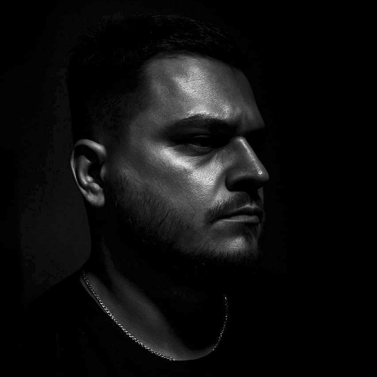 Юрий Сиваков | Сетка — социальная сеть от hh.ru