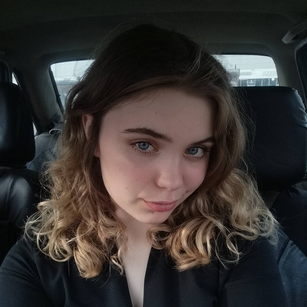 Екатерина Семина