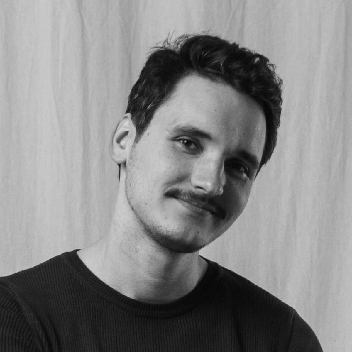 Лев Юрин | Сетка — социальная сеть от hh.ru