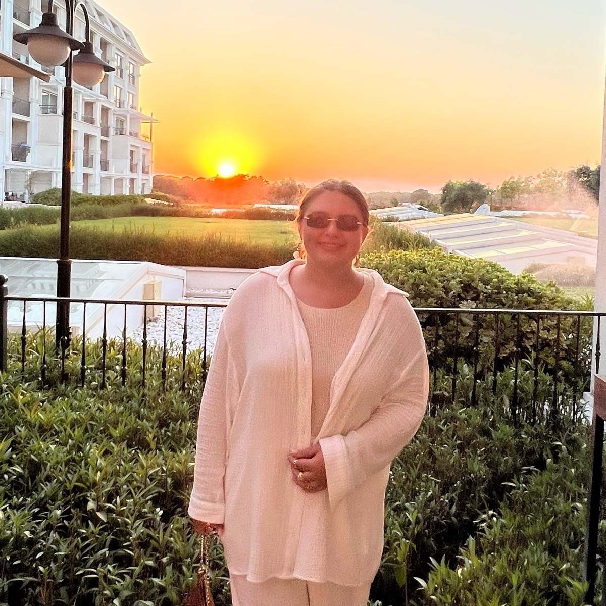 Наталья Маковецкая | Сетка — социальная сеть от hh.ru