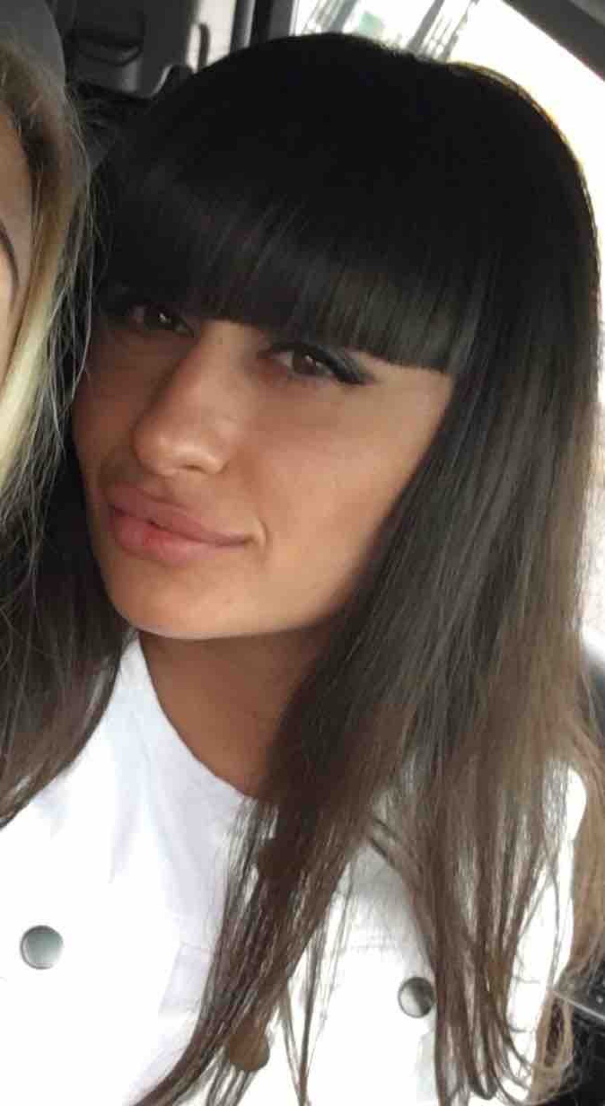 Zemfira Ger | Сетка — социальная сеть от hh.ru