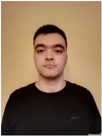 Руслан Габзалилов