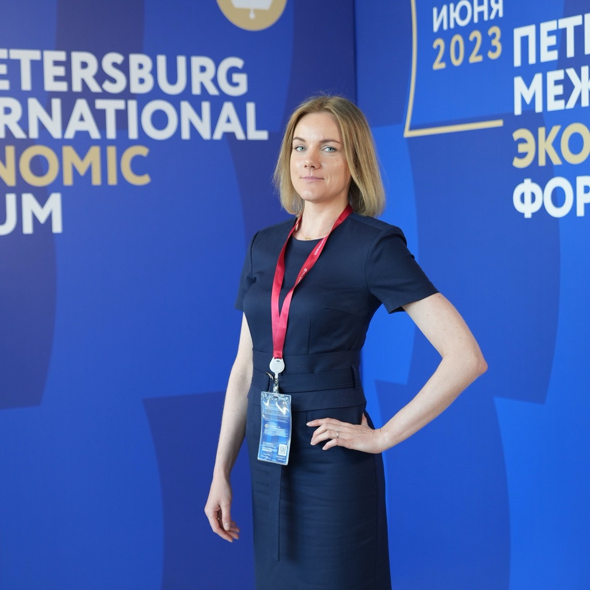 Юлия Каретникова