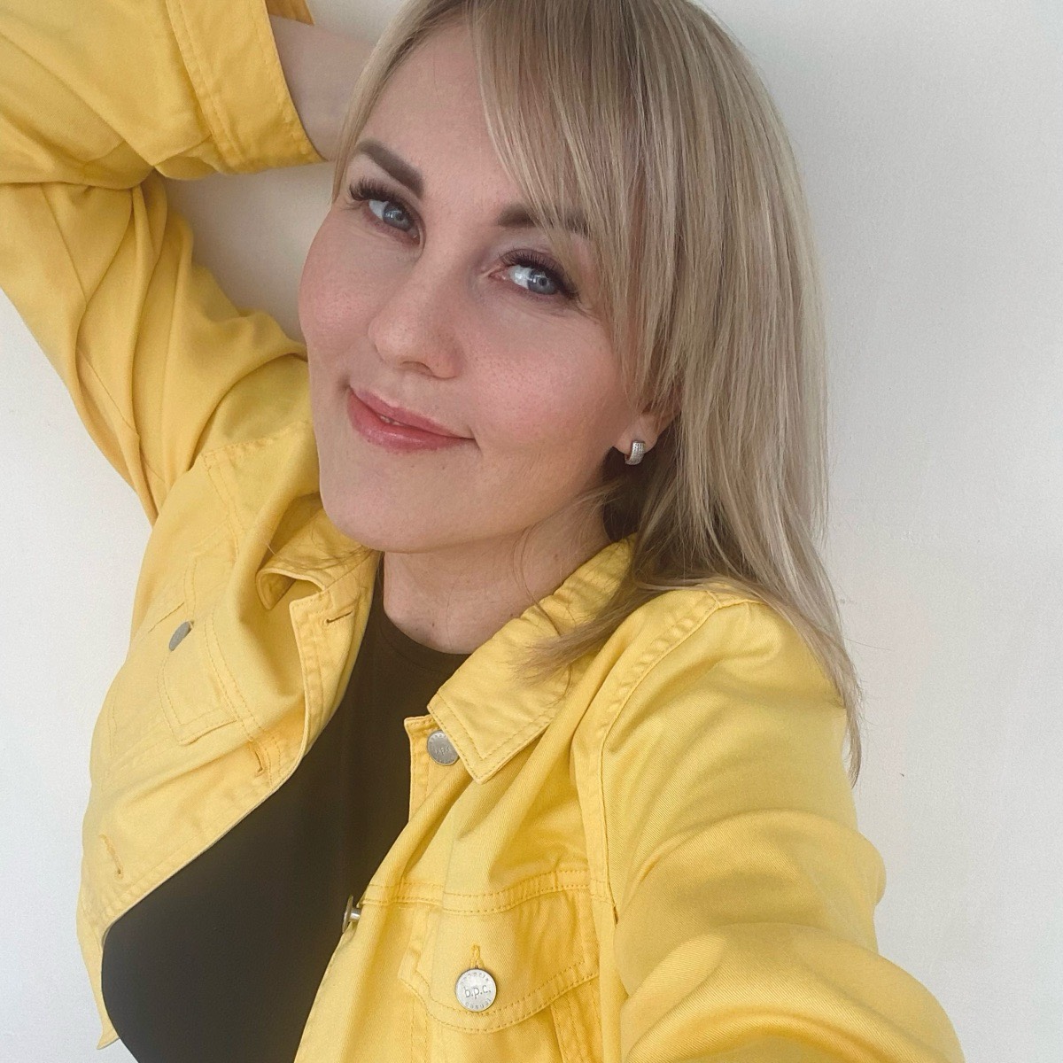 Надежда Ухоботина