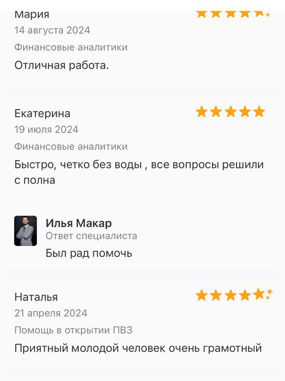 Хотите сделать ваши деньги умнее вас? 💰 | Сетка — социальная сеть от hh.ru