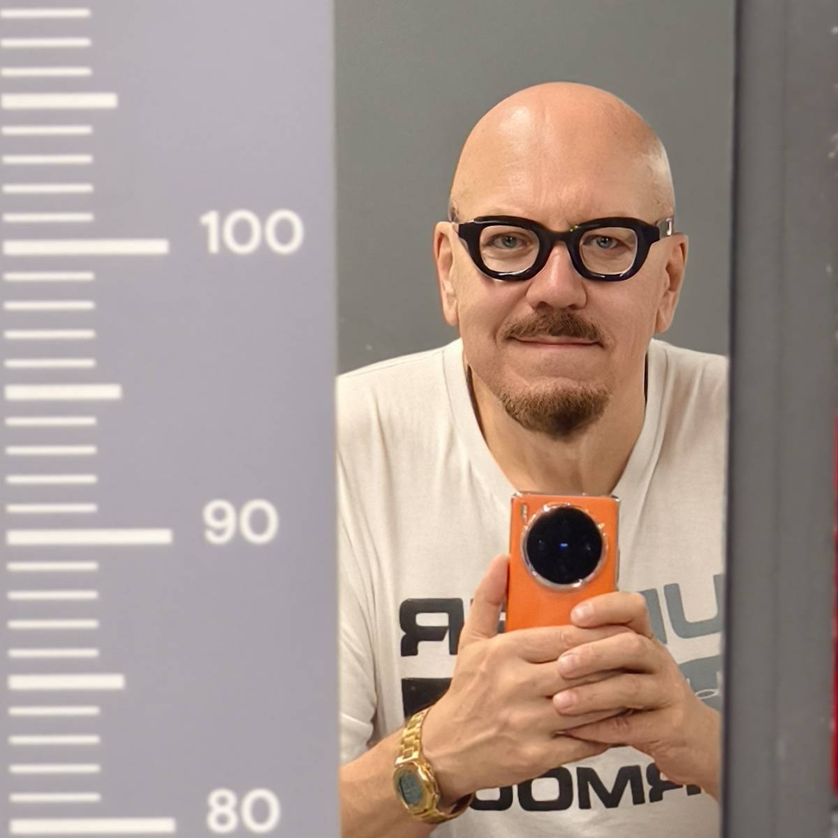 Олег Маликов | Сетка — социальная сеть от hh.ru