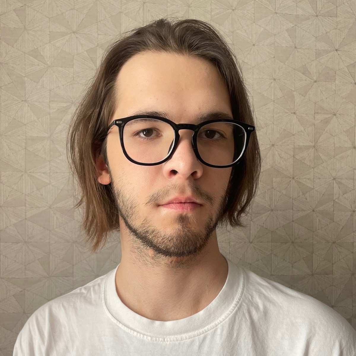 Антон Костин | Сетка — социальная сеть от hh.ru