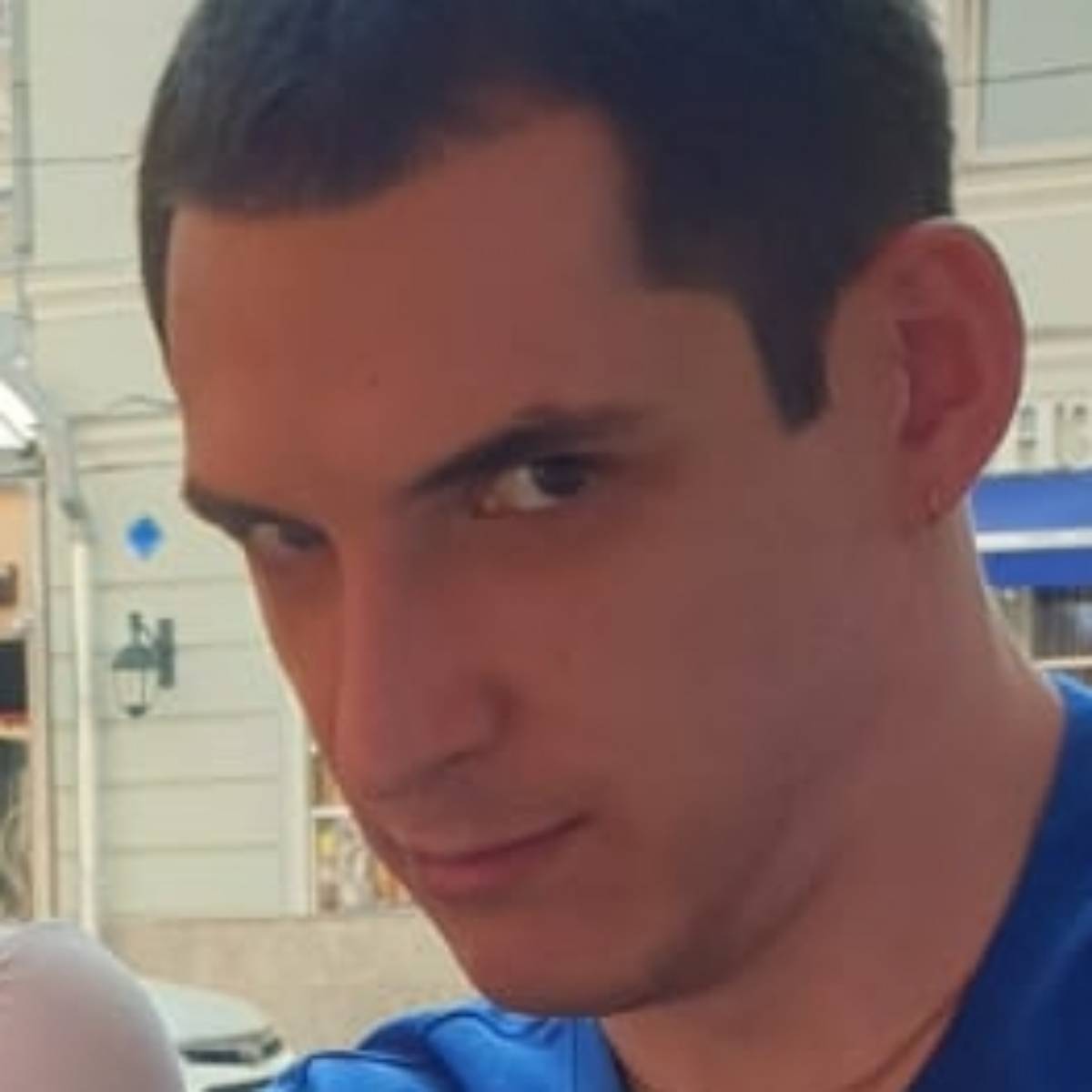 Артемий Терехов | Сетка — социальная сеть от hh.ru