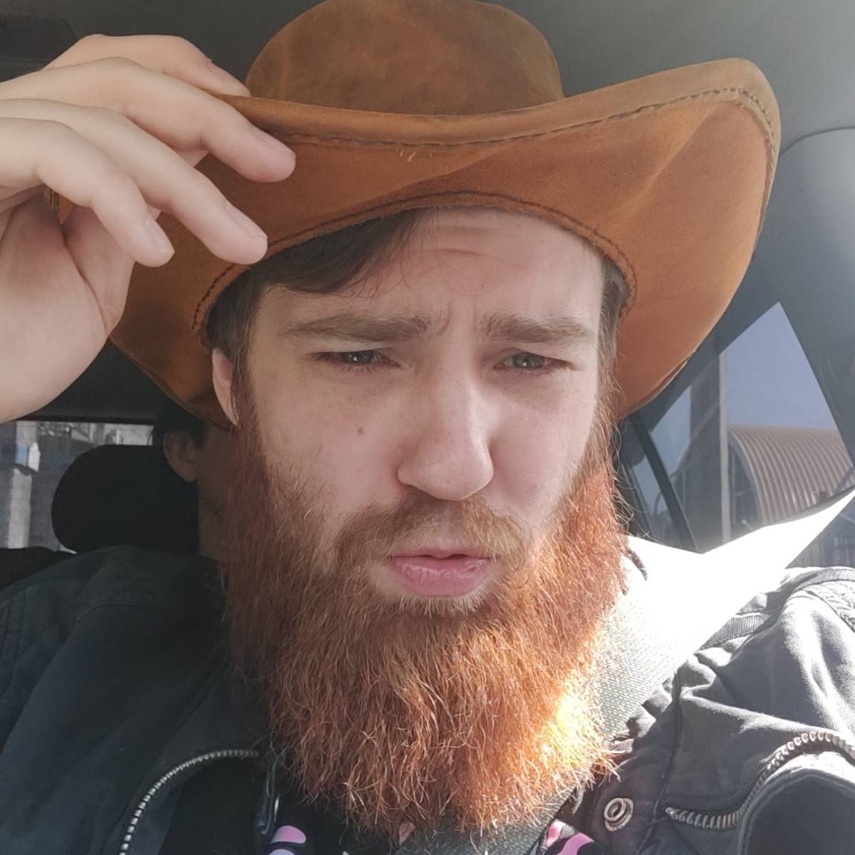 Евгений Янц