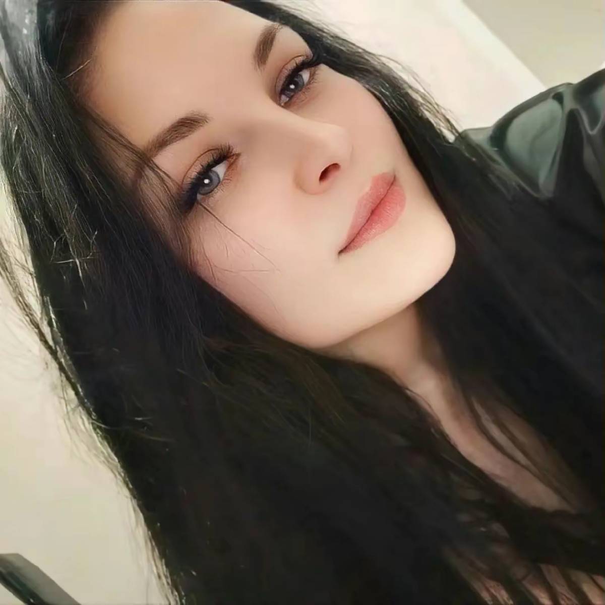 Ангелина Василевская