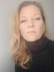 Людмила Бардина | Сетка — социальная сеть от hh.ru