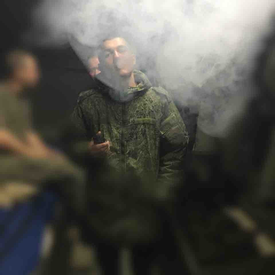 Иван Ряхов