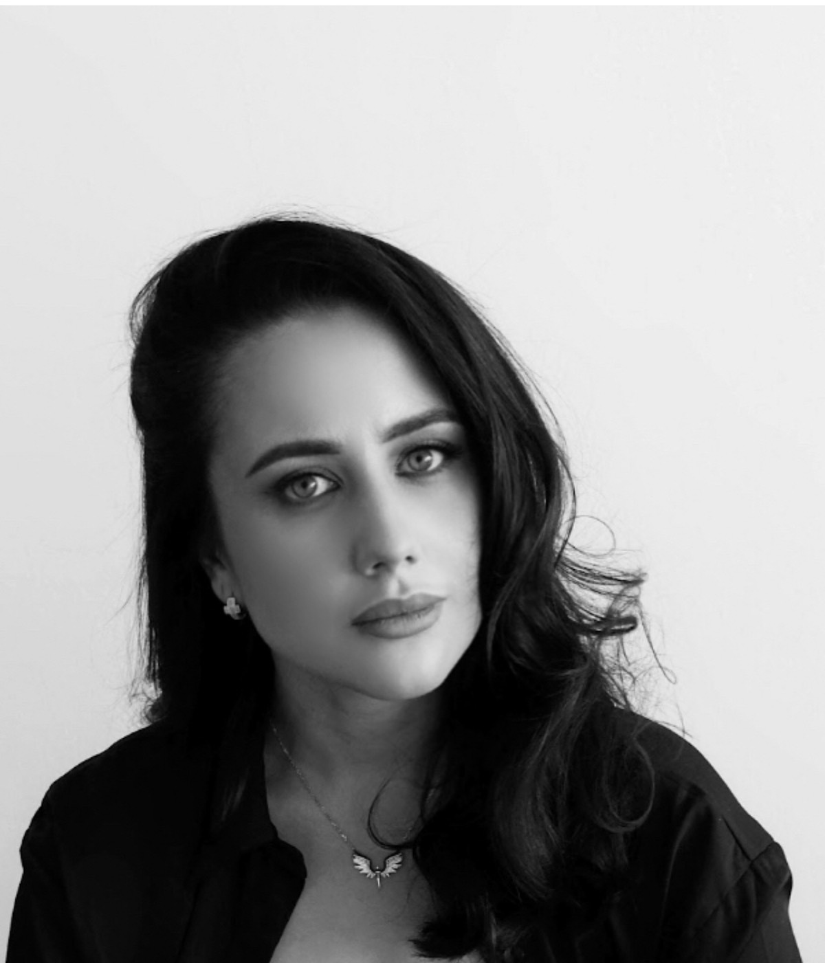 Ирина Сидлецкая | Сетка — социальная сеть от hh.ru