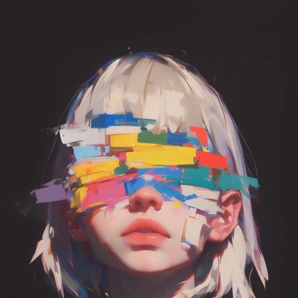 Alexandra Ivanova | Сетка — социальная сеть от hh.ru