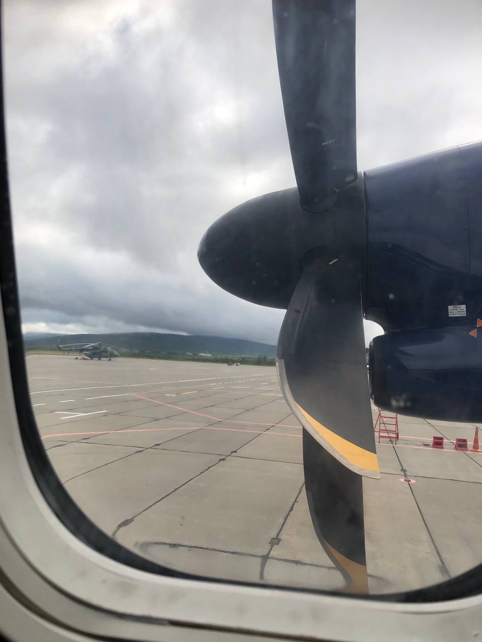 Доброе утро ☀️
Совсем скоро буду в Хабаровске. А затем состоится поездка в Новосибирск.
Непросто так. К этой поездке подготовка шла несколько месяцев | Сетка — социальная сеть от hh.ru