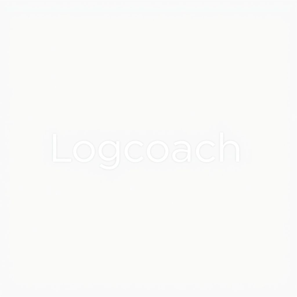 Mailcoach – это платформа для email-маркетинга, созданная для стартапов и креаторов. Уникальная модель оплаты: вы платите за отправленные письма, а не за количество контактов в базе | Сетка — социальная сеть от hh.ru