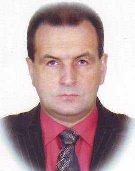 Сергей Сиглаев