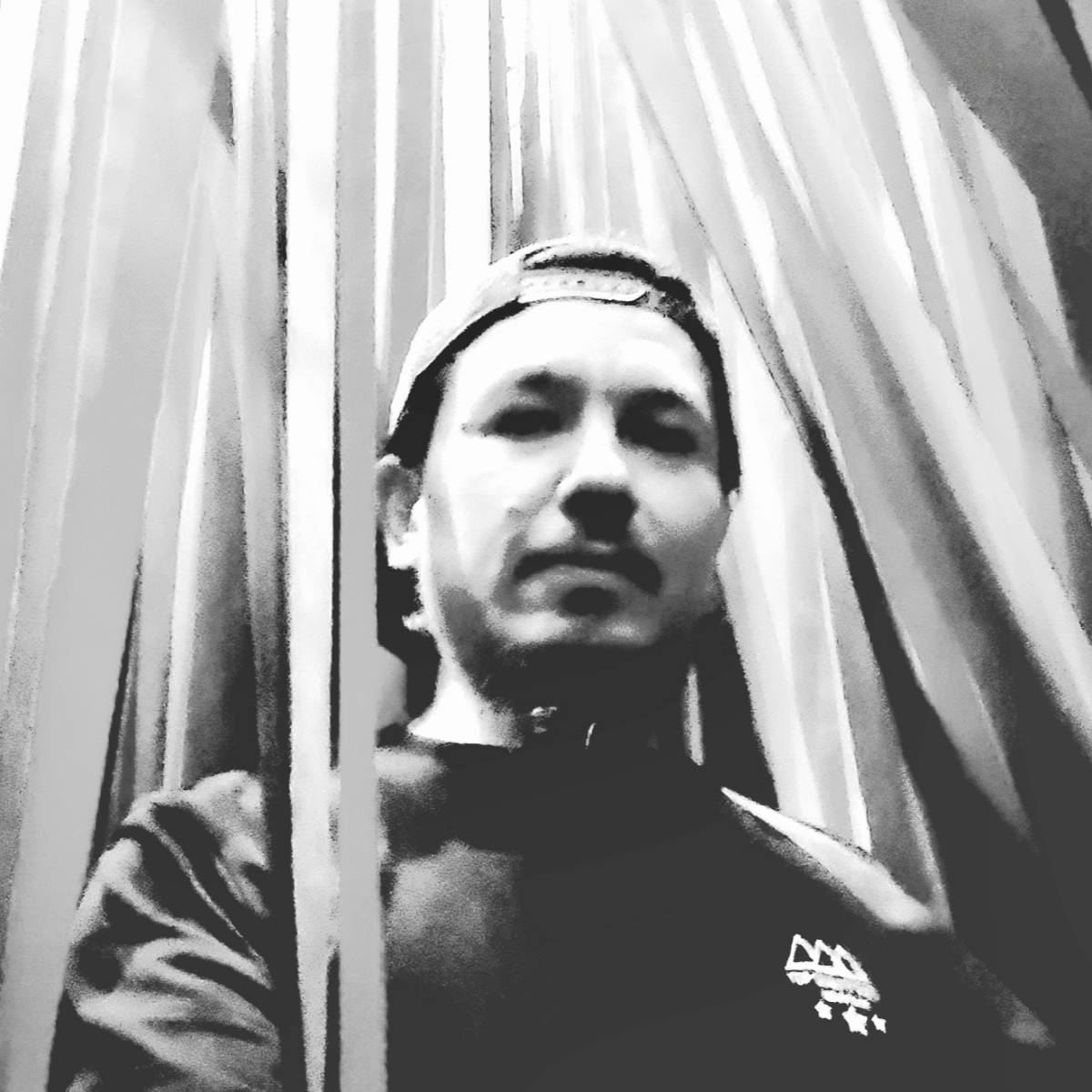 Morning Str | Сетка — социальная сеть от hh.ru