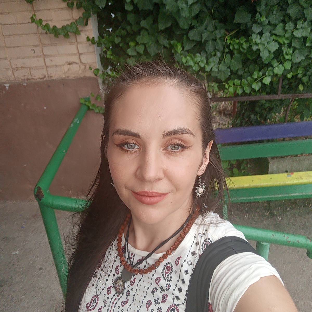 Татьяна Волкова | Сетка — социальная сеть от hh.ru