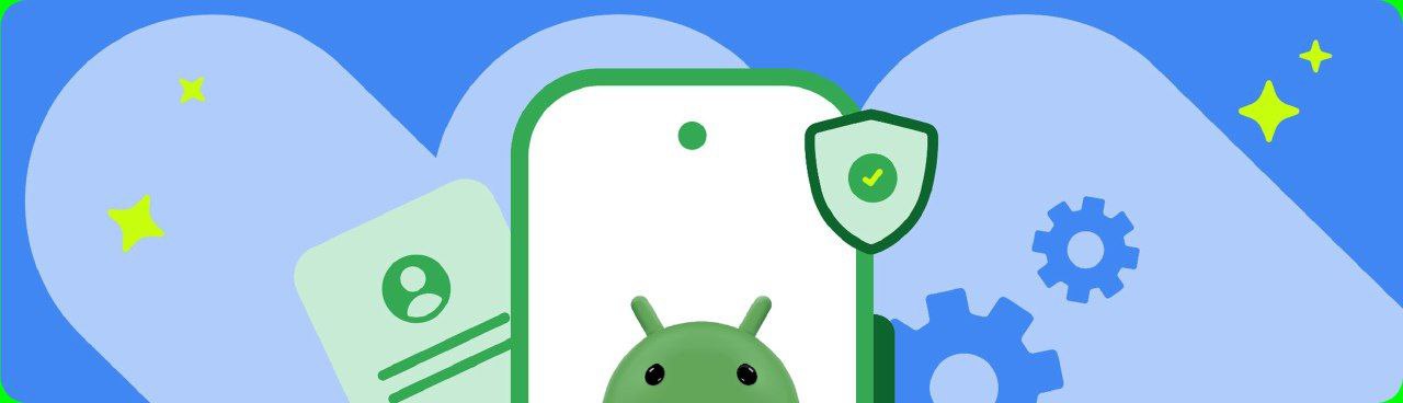 Google будет сертифицировано разработчиков | Сетка — социальная сеть от hh.ru
