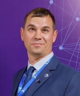 Григорий Назаров | Сетка — социальная сеть от hh.ru