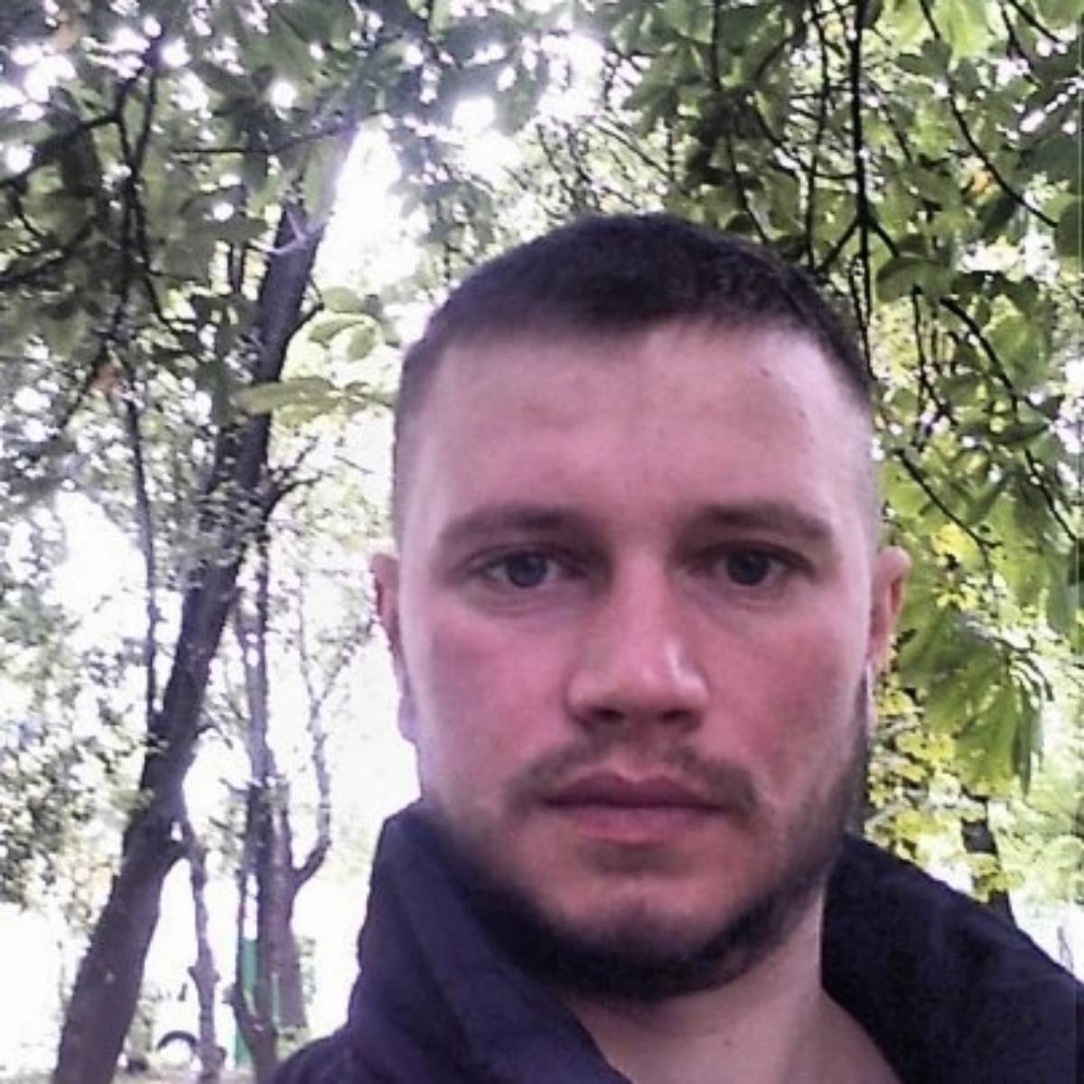 Александр Жук