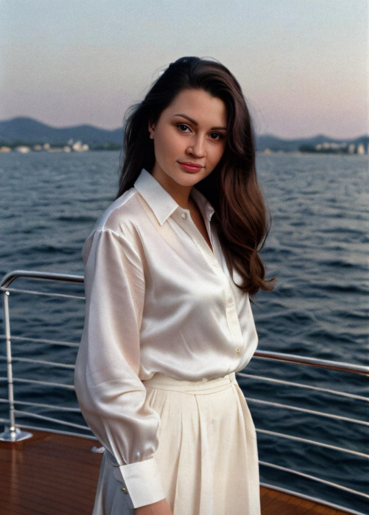 Банк знает о вас больше, чем вы думаете.. | Сетка — социальная сеть от hh.ru