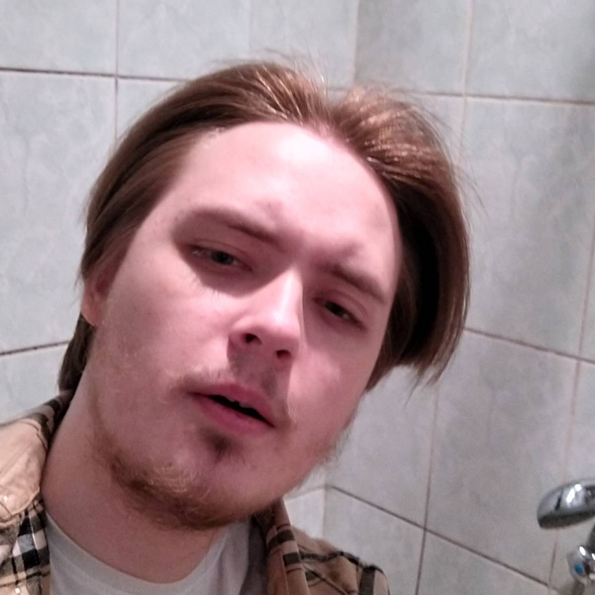 Егор Соболев