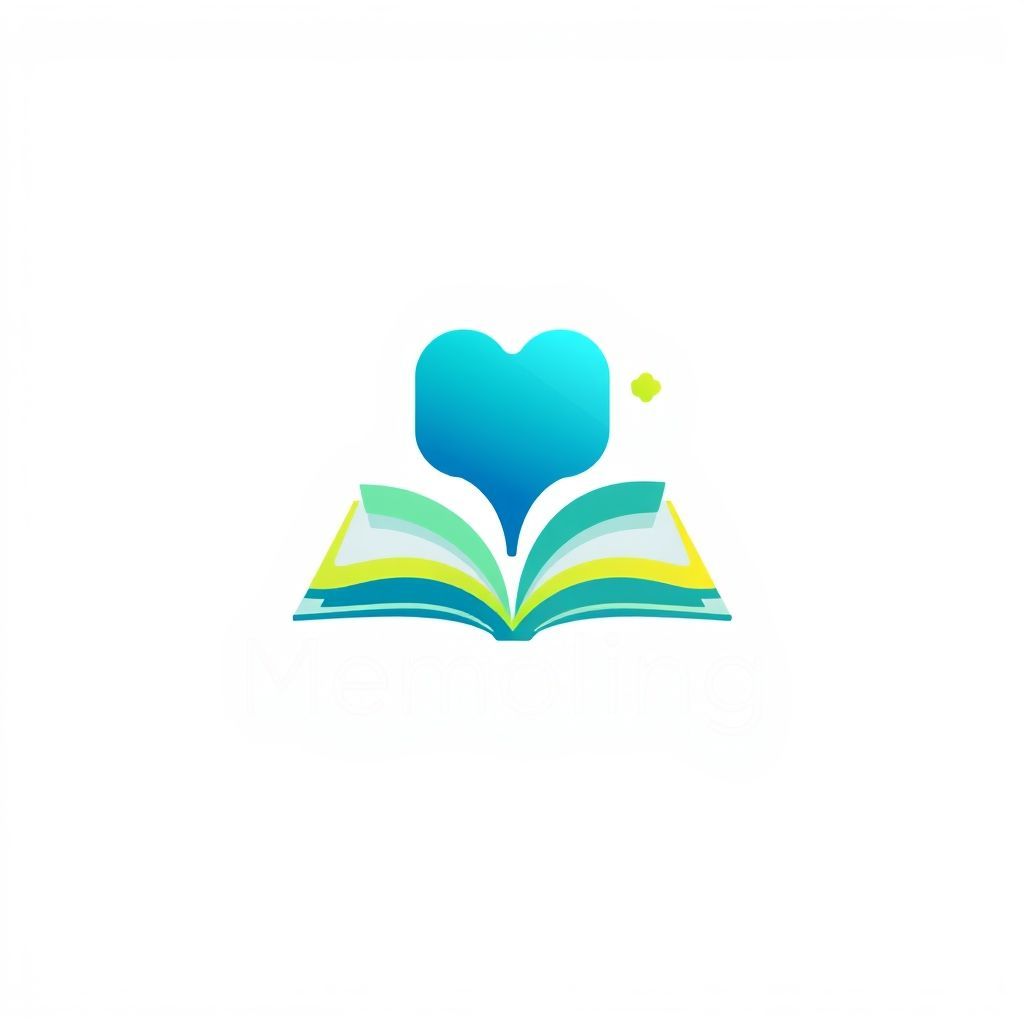 Memoling – это удобная платформа для изучения языков, доступная как в веб-версии, так и в мобильных приложениях | Сетка — социальная сеть от hh.ru