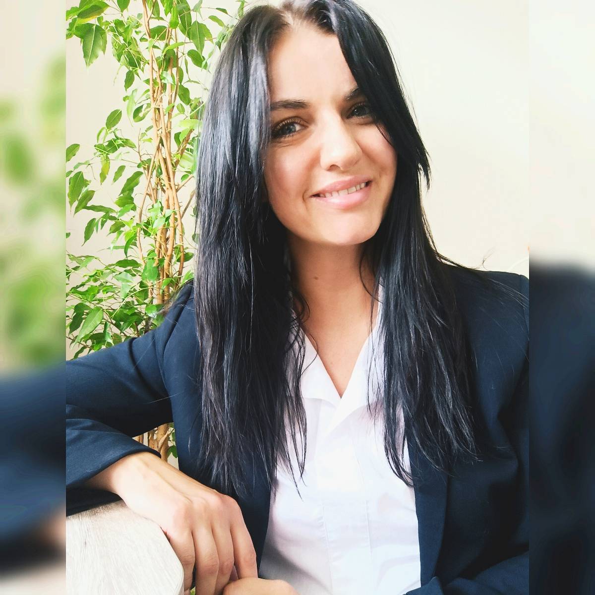 Елена Романова | Сетка — социальная сеть от hh.ru