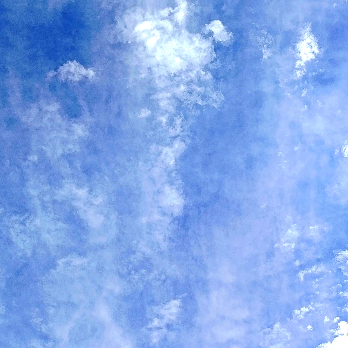 лазурная бездна присыпана снежным облаком,
струится, как пенка в кофе, легко и весело.
эмоции лета в букетик на память — собраны;
и спеты под суперструнную музыку — «вместе мы» | Сетка — социальная сеть от hh.ru