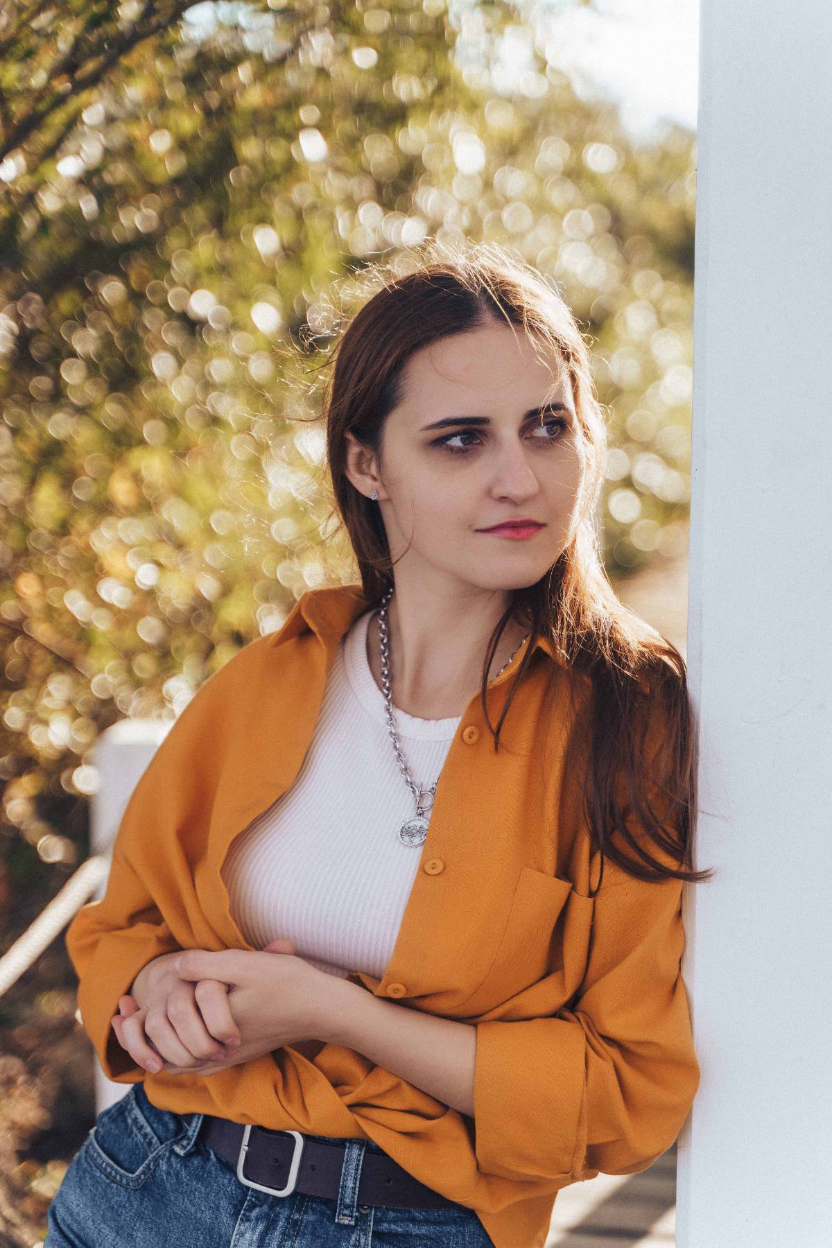 Екатерина Иваникова | Сетка — социальная сеть от hh.ru