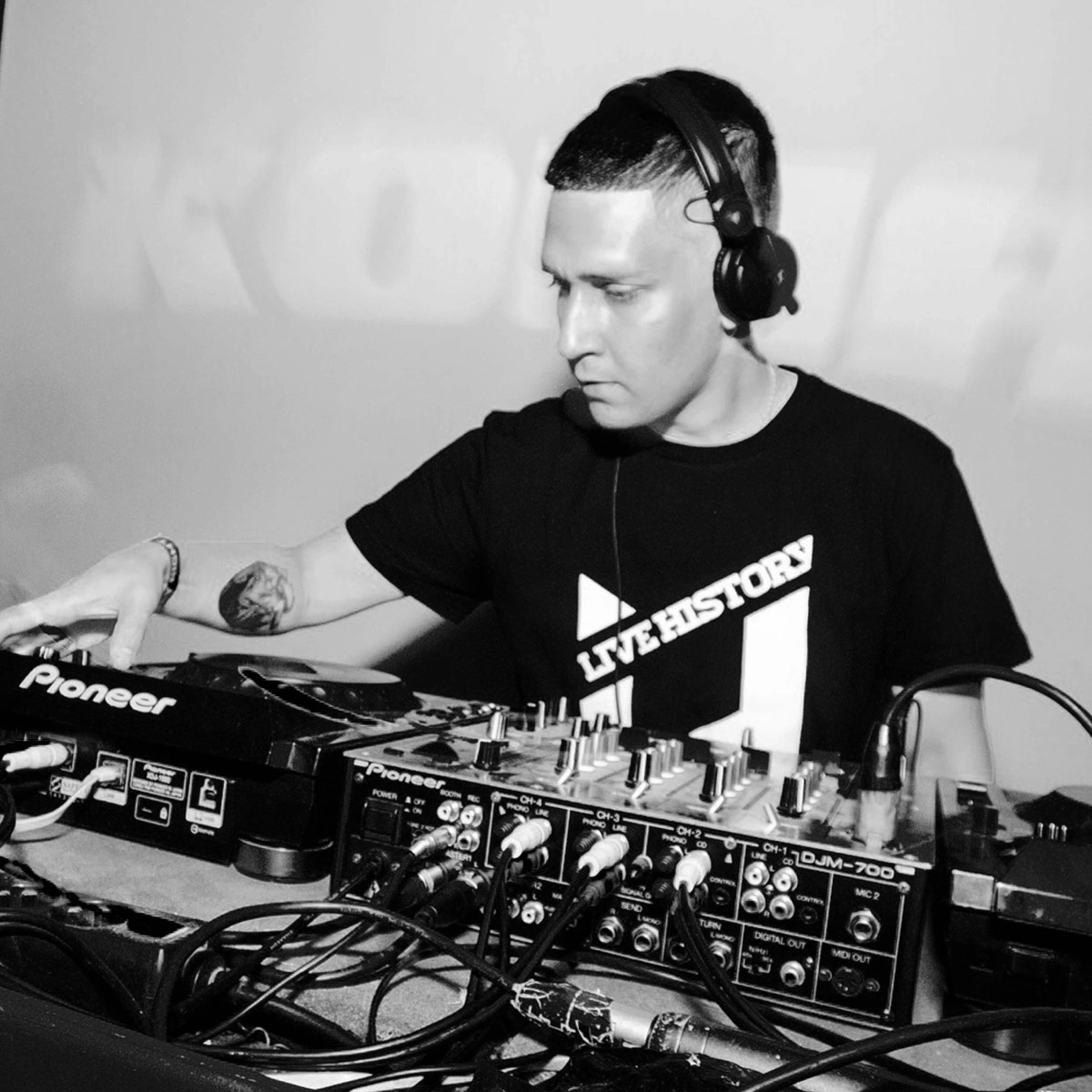 Максим Ковалёв | Сетка — социальная сеть от hh.ru