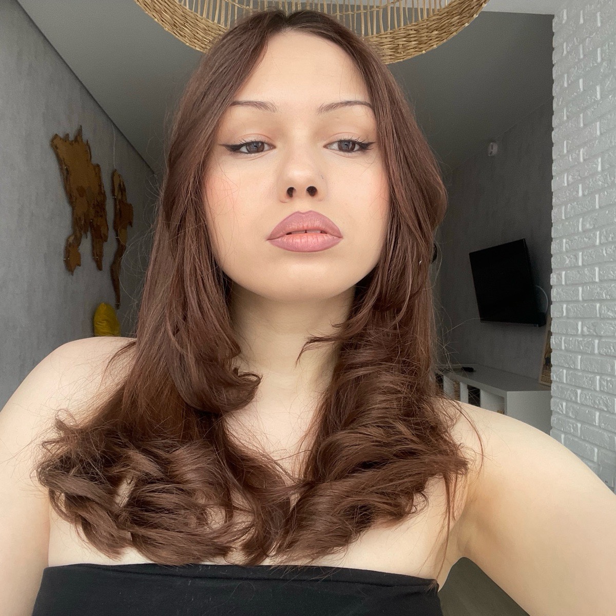 Анастасия Здор | Сетка — социальная сеть от hh.ru