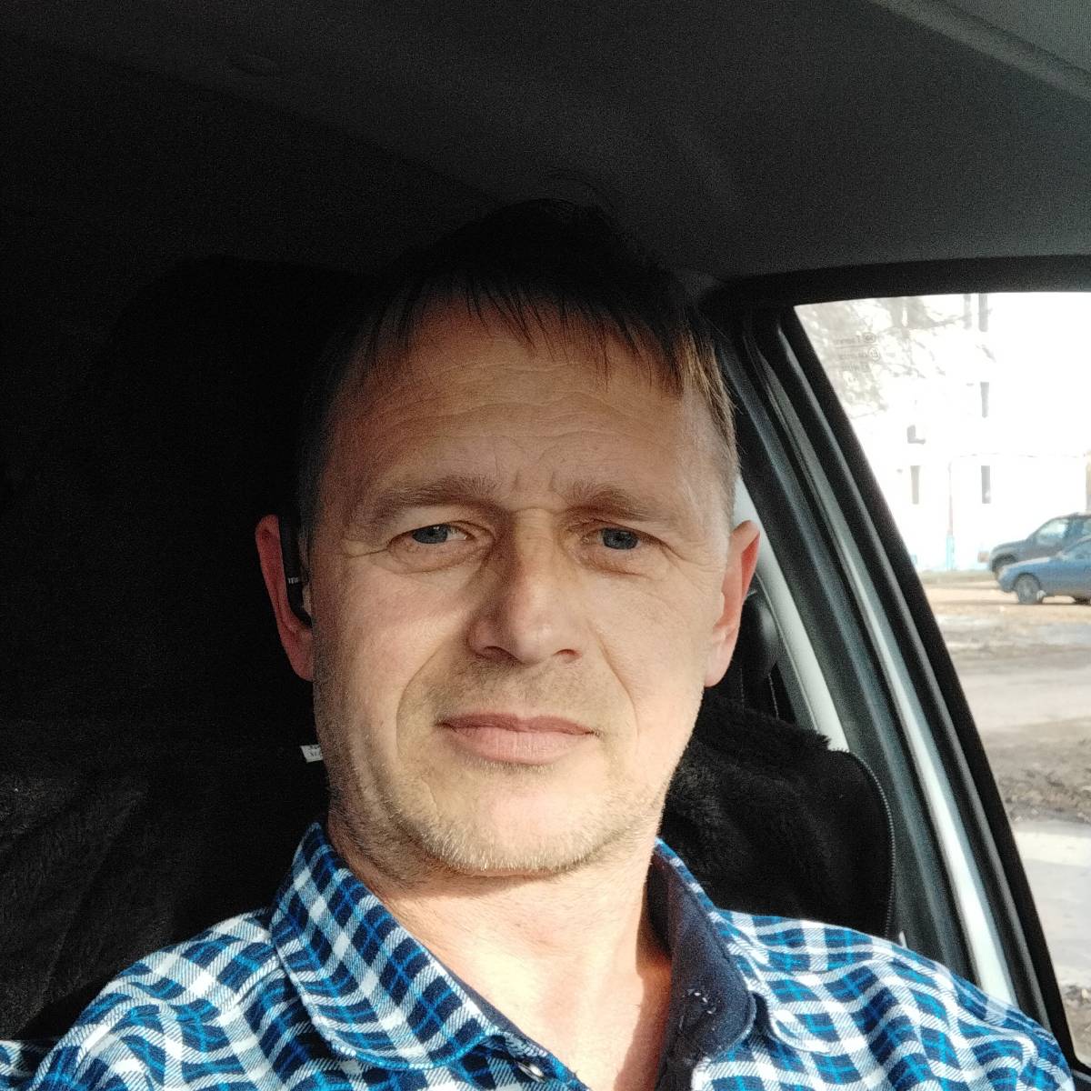 Евгений Исаков