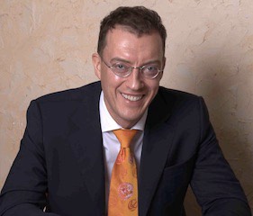 Андрей Андреев